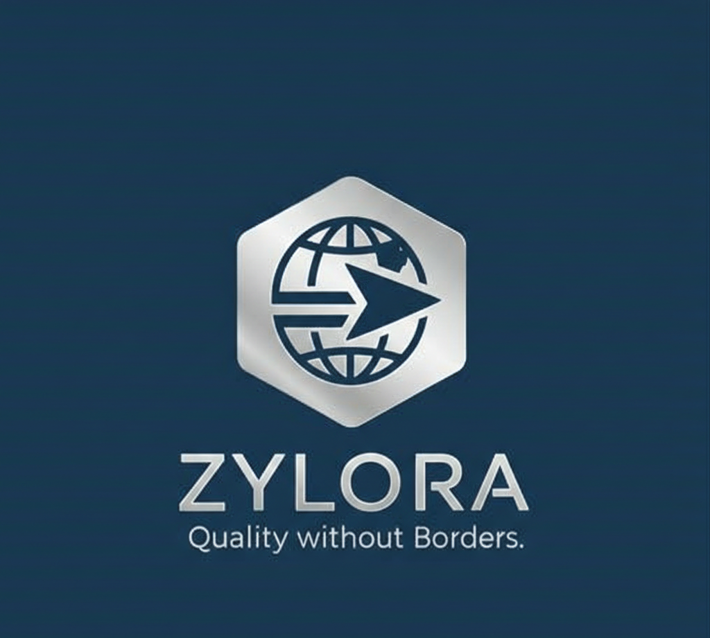 Zyloraglobal